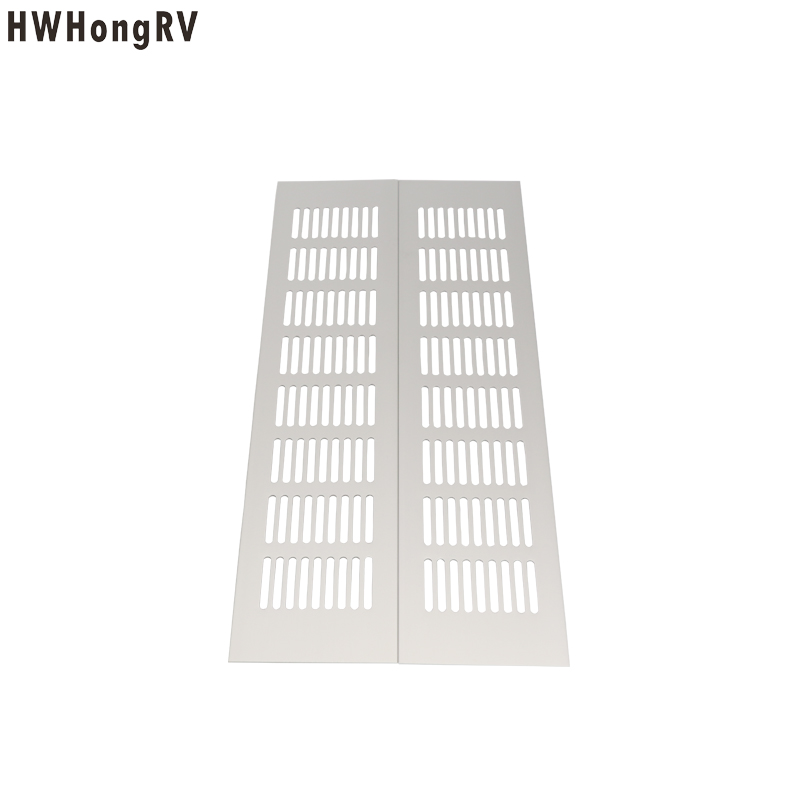 白色出风口 白色出风口