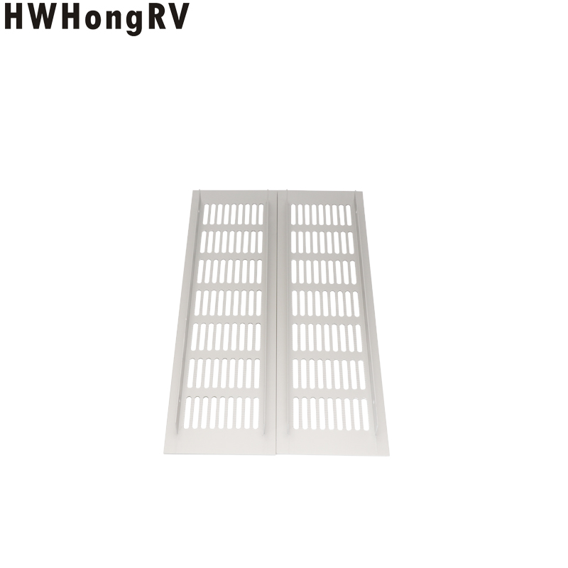 房车出风口 房车出风口