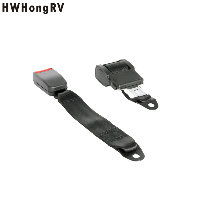 两点式伸缩安全带 两点式伸缩安全带