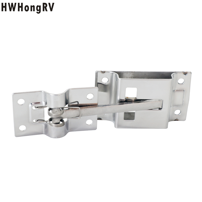 车箱门挂钩 车箱门挂钩