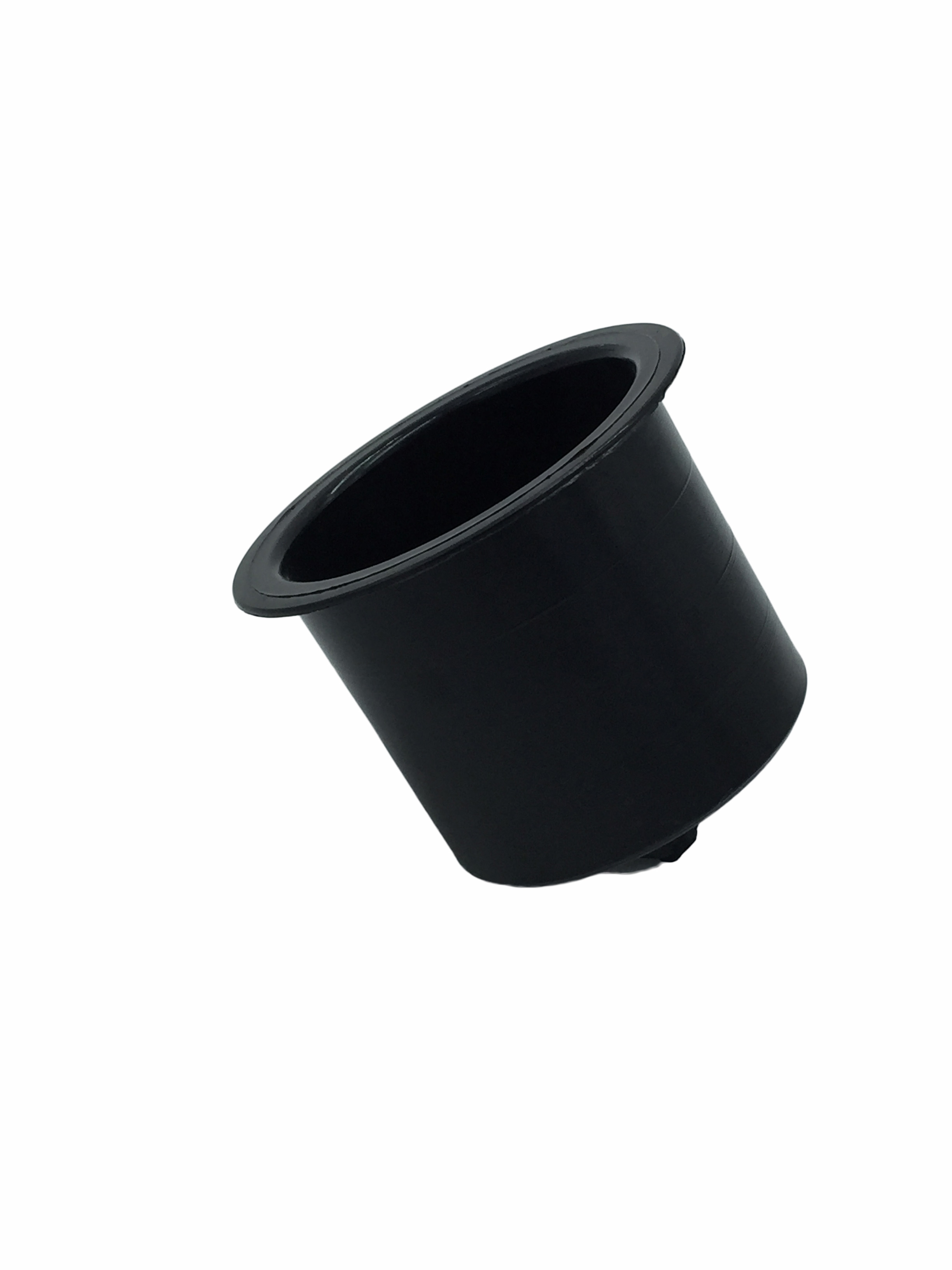 IMG_5614-2 IMG_5614-2