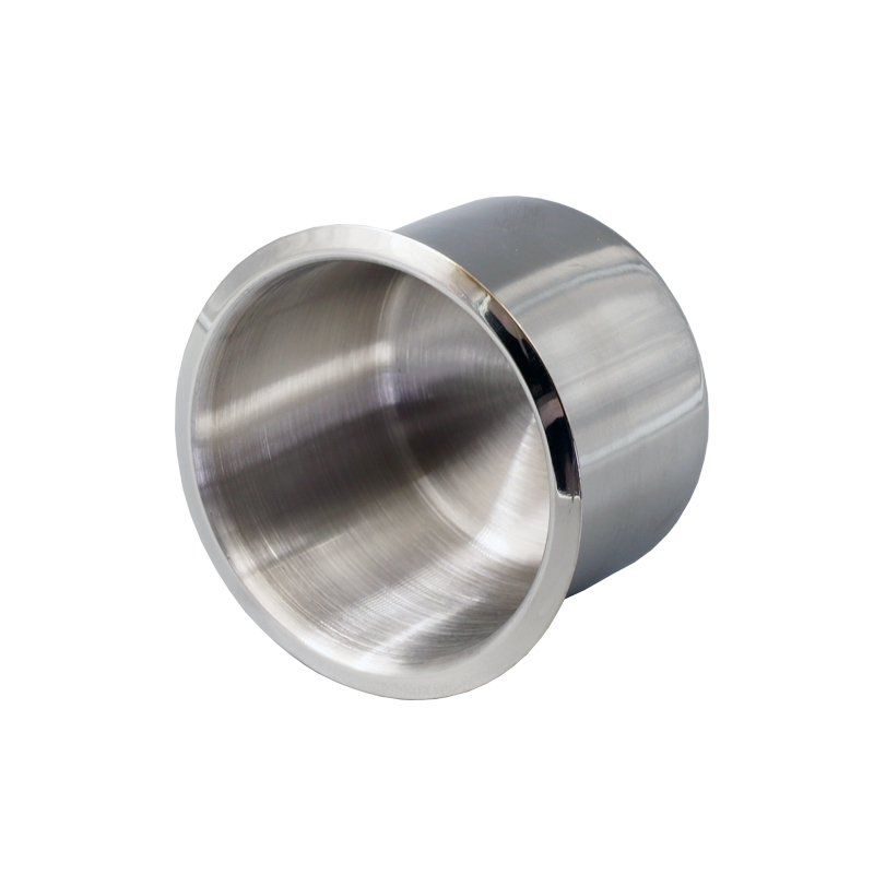 车用杯托 车用杯托