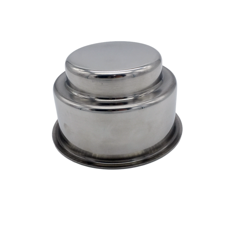 IMG_5816_副本 IMG_5816_副本