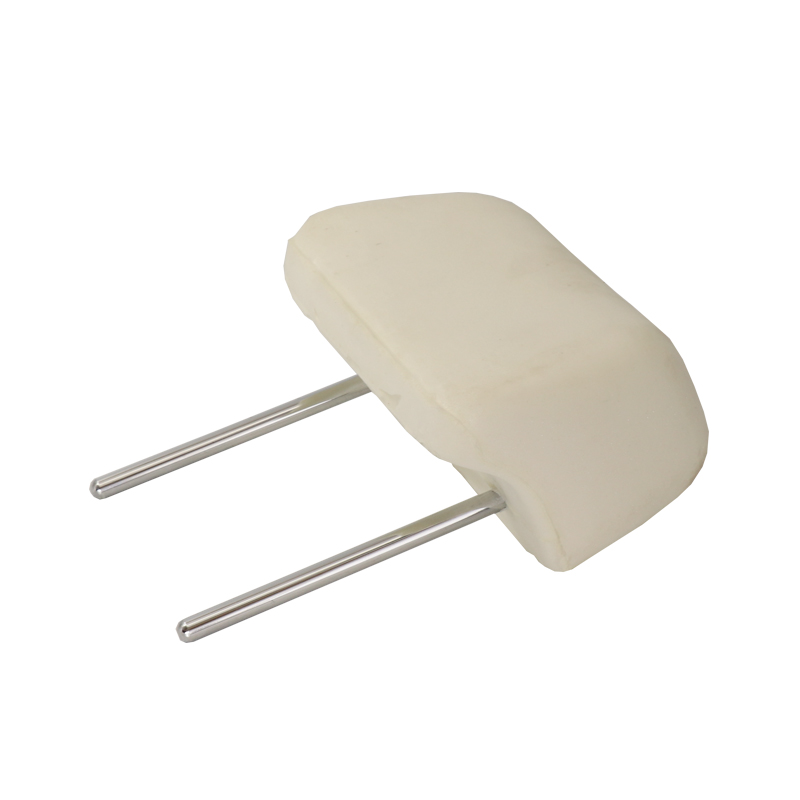 座椅小头枕海绵 座椅小头枕海绵
