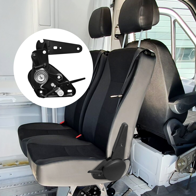 car seating автокресло