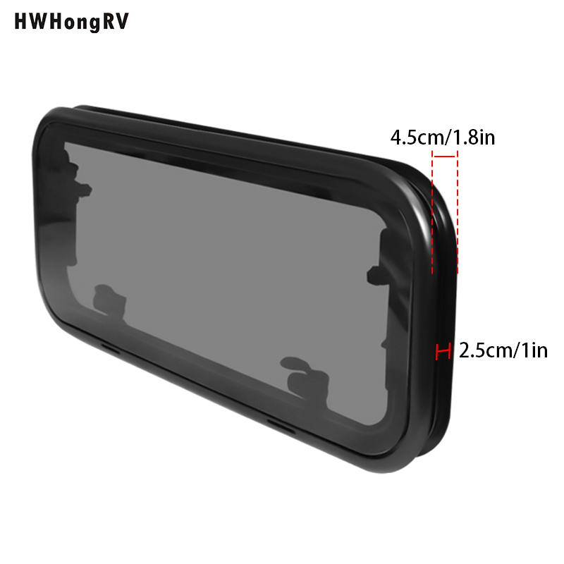 push window (2) толкающее окно (2)