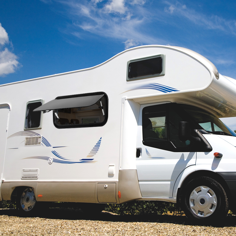 van push widow Ван Пуш Вдова