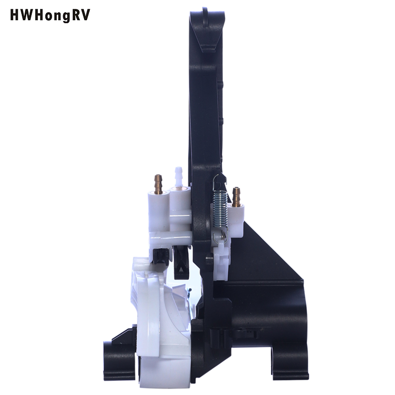 driver seating valve клапан сиденья водителя