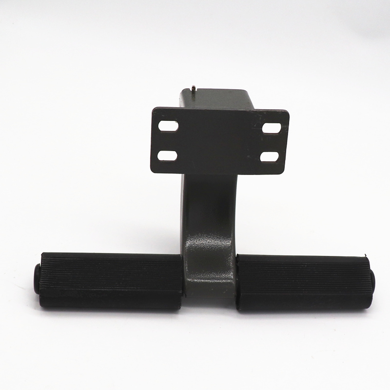 Подставка для ног HS-FR01