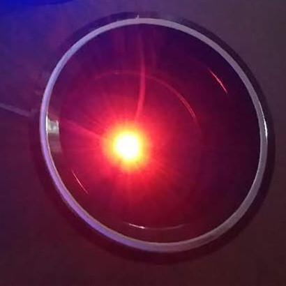 HF-PAL73 Настольный подстаканник