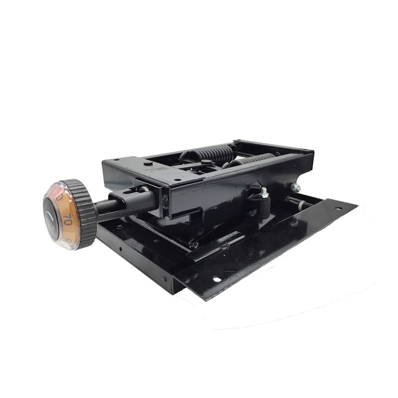 Механическое основание сиденья HM-B1L