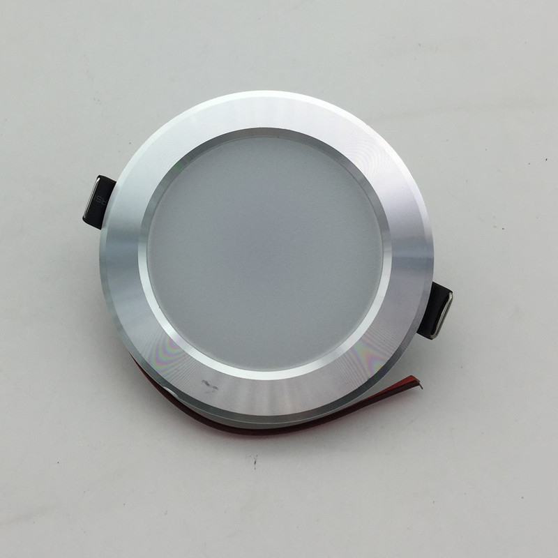 HL-D2 Плафон автомобиля 2