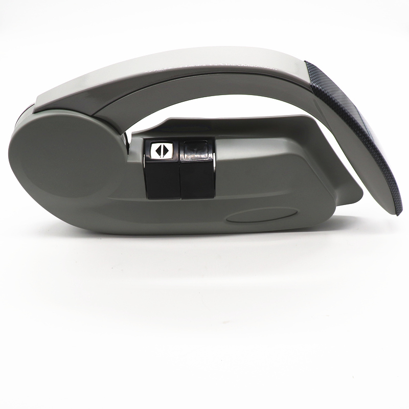 Подлокотник для автобусного сиденья HS-BAM