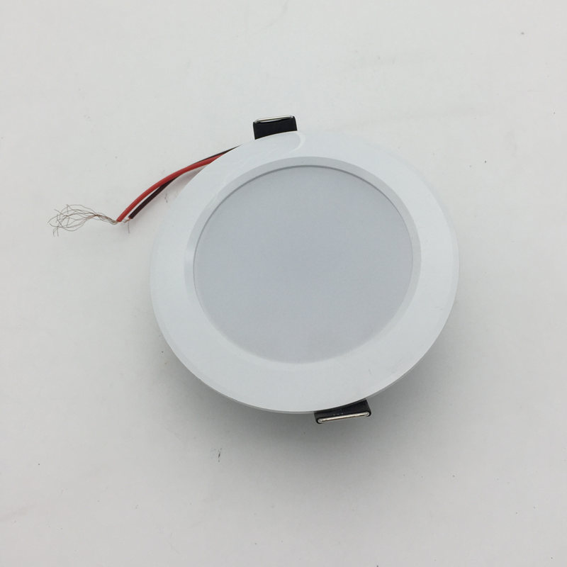 HL-D2 Плафон автомобиля 2