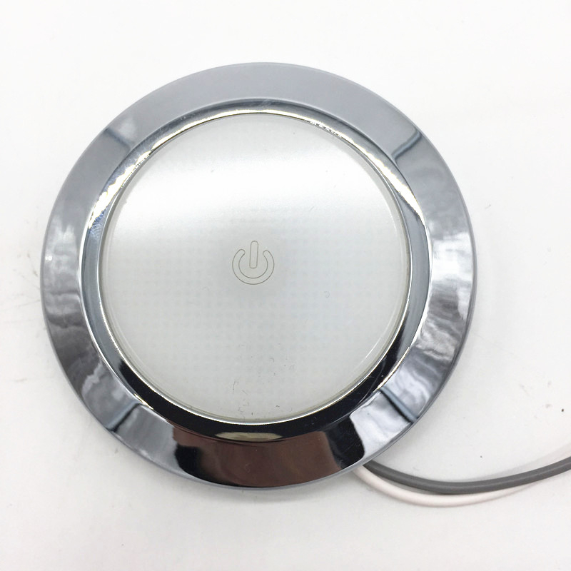 HL-D01 Плафон автомобиля 1