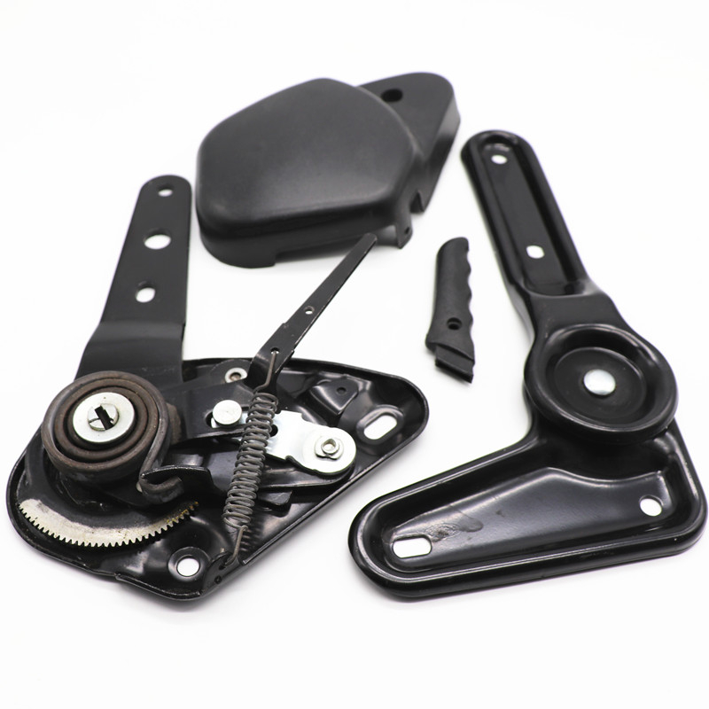 Кресло для сиденья HR-Z410S