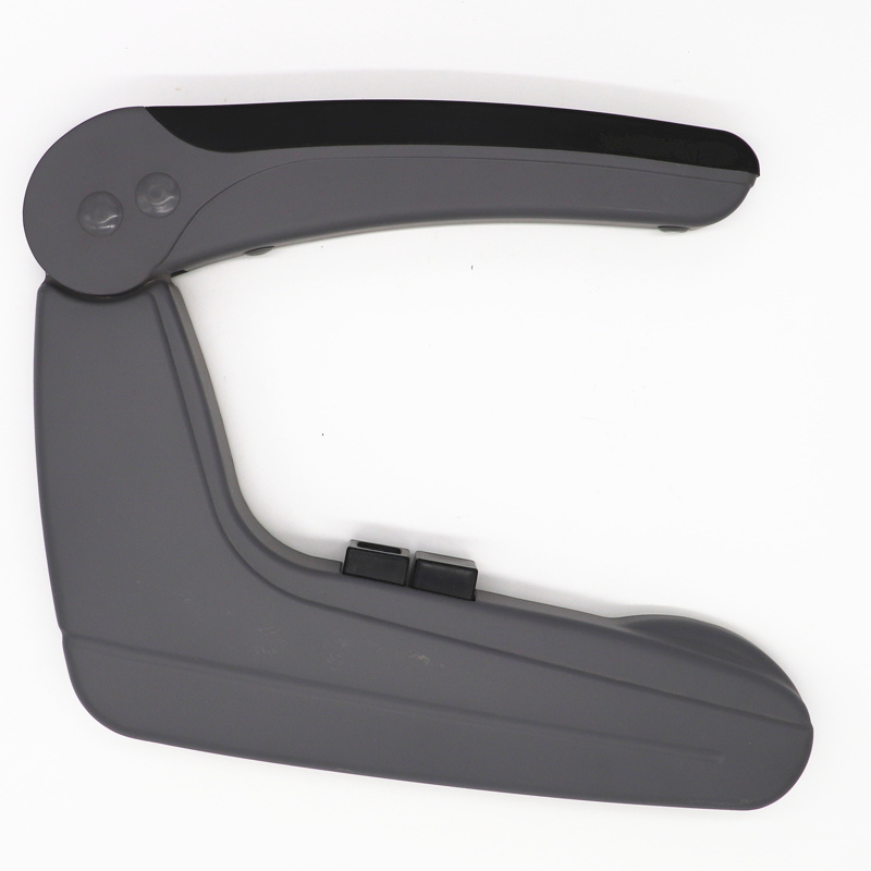 Подлокотник для автобусного сиденья HS-BAM1