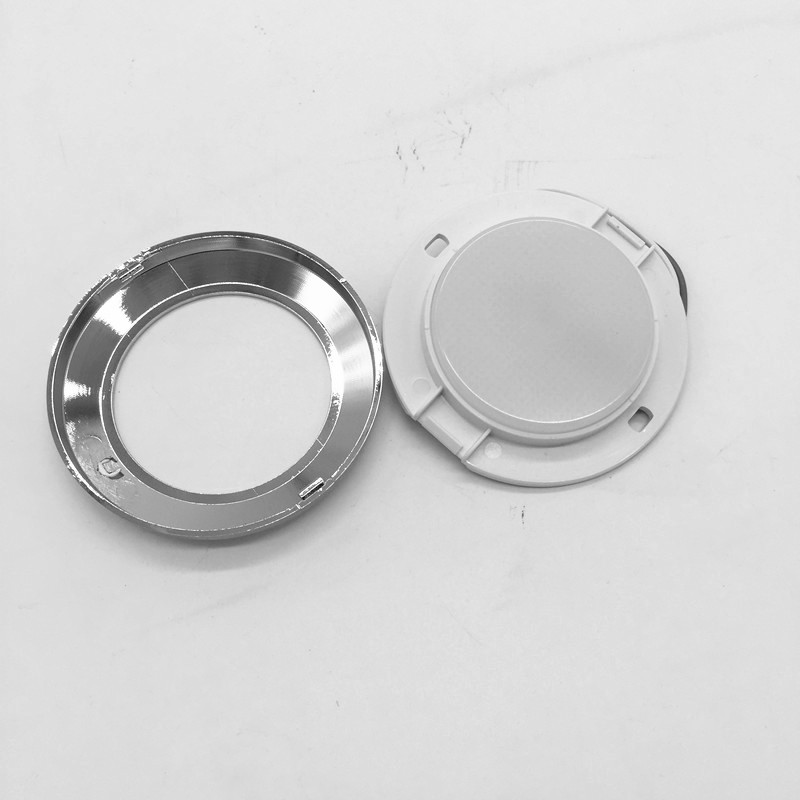 HL-D01 Плафон автомобиля 1