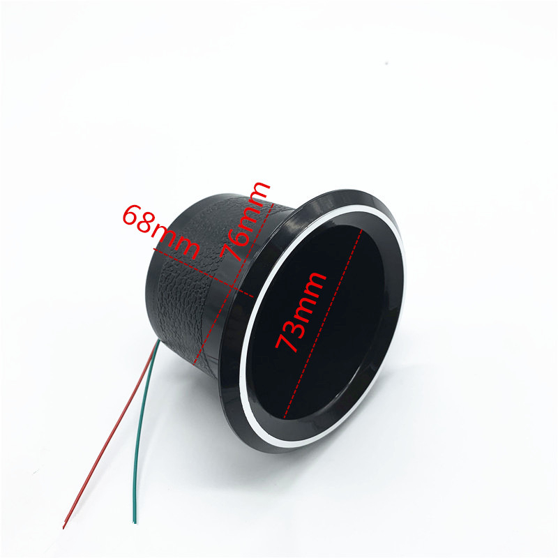 HF-PAL73 Настольный подстаканник