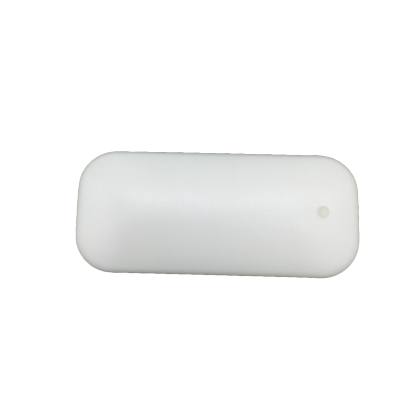 HL-DR Верхний фонарь автомобиля