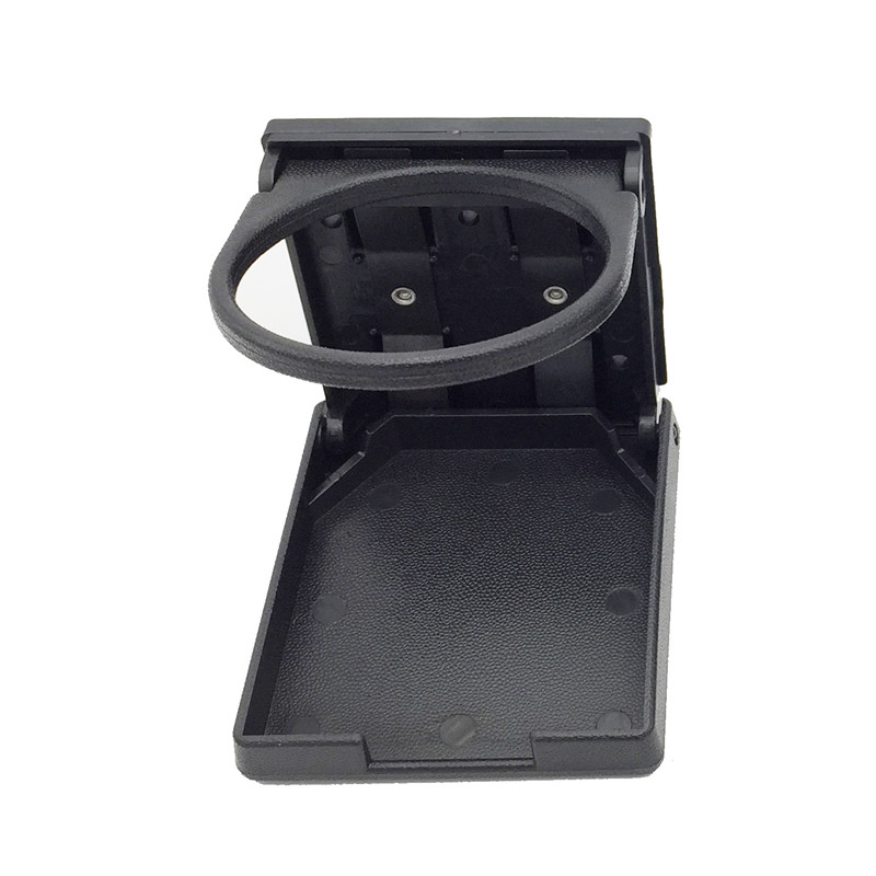 HF-PF Пластиковый складной подстаканник