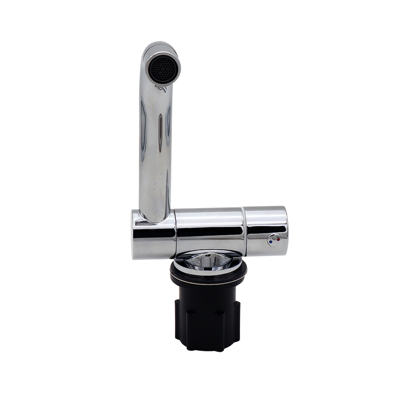 HW-TP01 водопроводный кран