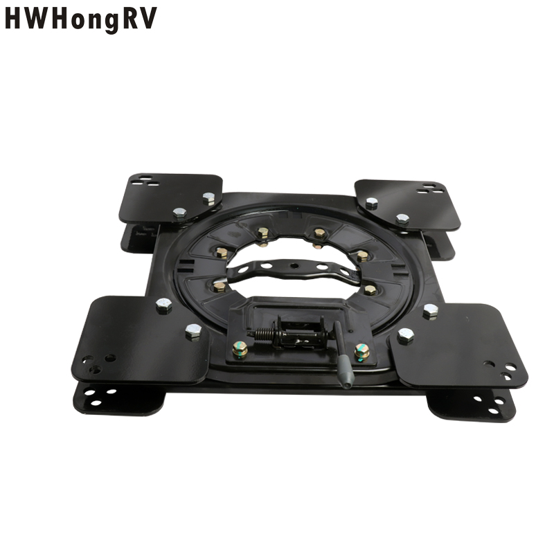 Многофункциональный поворотный механизм HS-VWT5