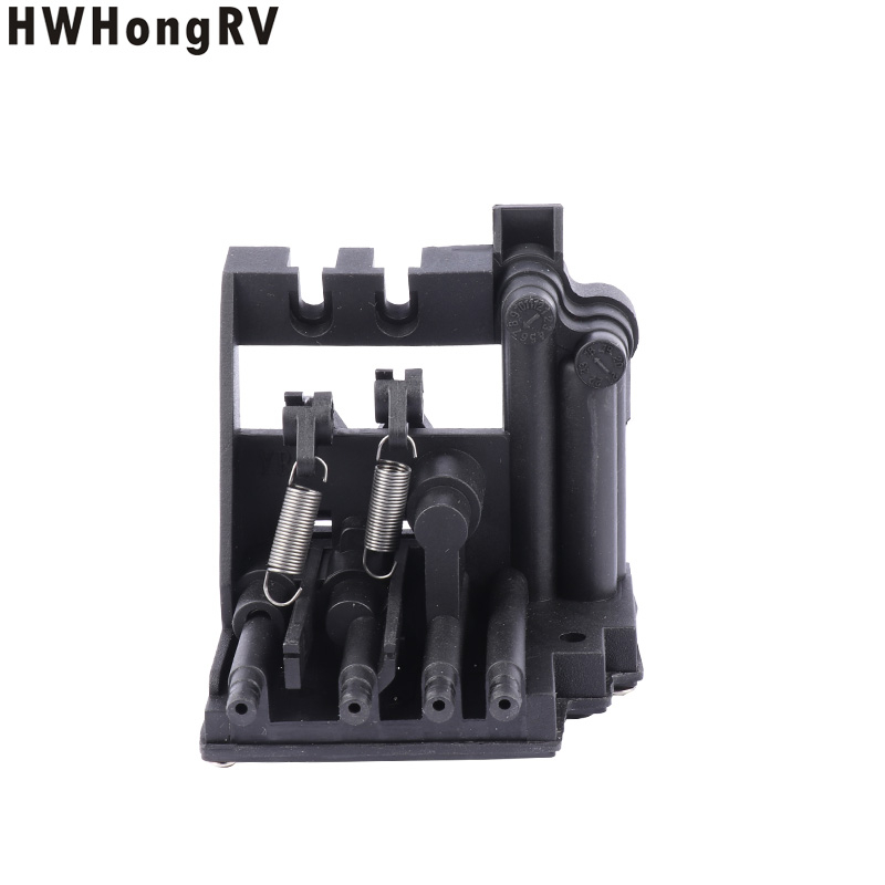 HW-TASX-3000 Аксессуары для надувания и спуска воздуха из воздушного сиденья для Delon X3000