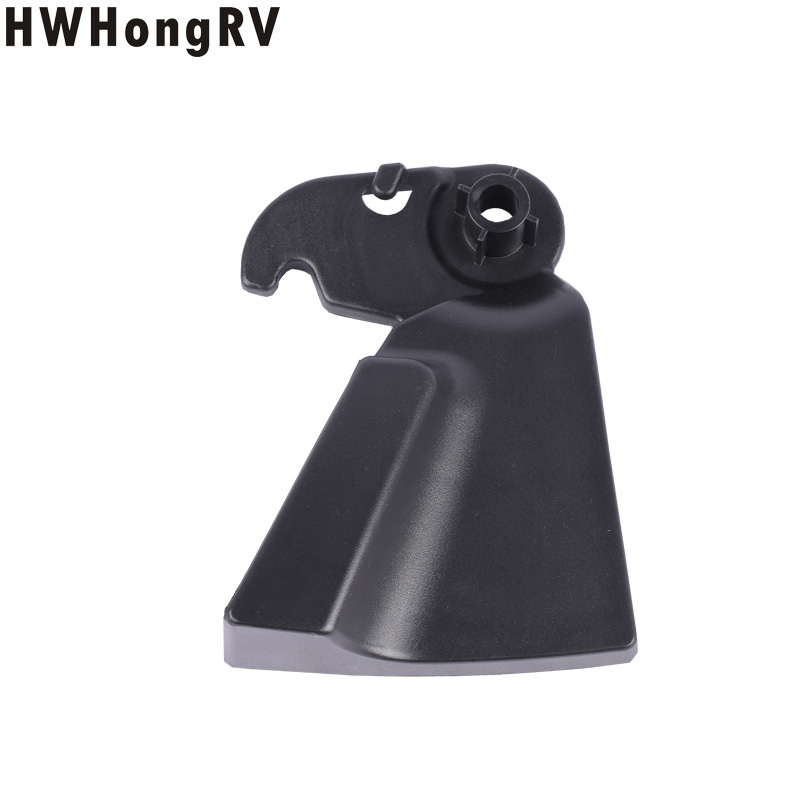 HW-SBS48 Переключатель Lazyback для SCANIA