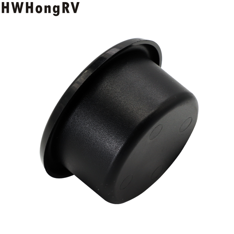 HW-CH72 Пластиковые подстаканники для лодок, легковых автомобилей, грузовиков, автодомов, автодомов, модифицированных автомобилей, подстаканников, яхт