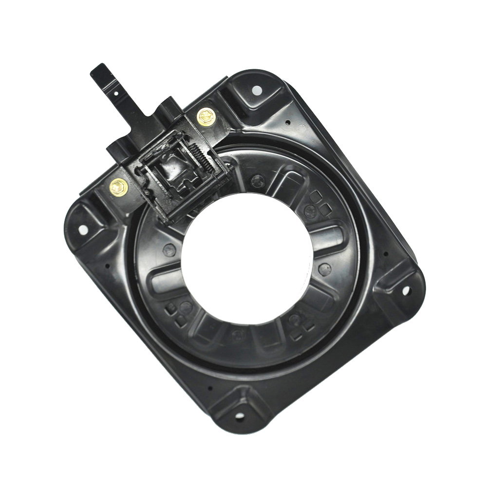 Вращающийся механизм HS-W13