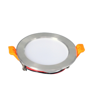 LED12V3W RV Модифицированный свет Караван Караван Прожекторы Свет на крыше яхты Белый Аксессуары для автодомов КруглыйLED12V3W RV Модифицированный свет Караван Караван Прожекторы Лампа на крыше яхты Алюминиевый сплав Аксессуары для автофургонов ru