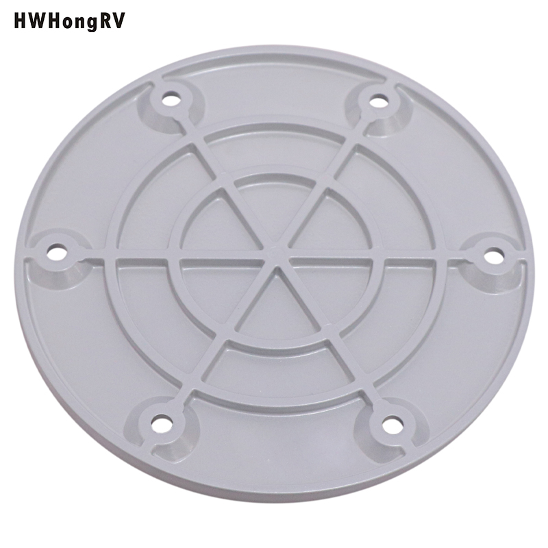 Ножки подъемного стола из алюминиевого сплава — идеальное решение для владельцев яхт, которым важна долговечность и стиль.