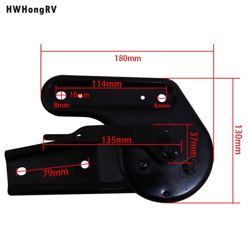 Кресло для сиденья автобуса и кресло для фургона