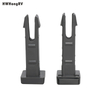Переключатель на подголовнике HS-HG12L