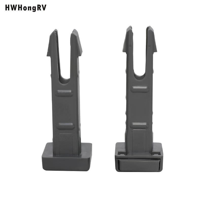 Переключатель на подголовнике HS-HG12L