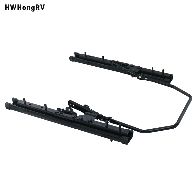 слайдер автомобильного сиденья