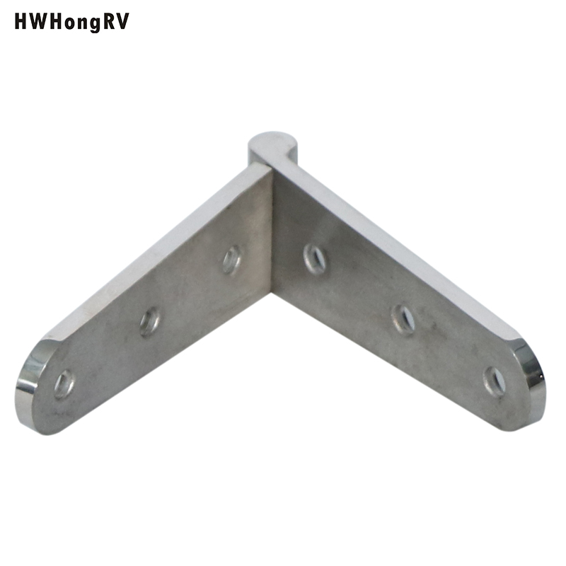 белая петля для ремня