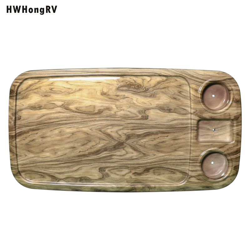 стол ABS для катера