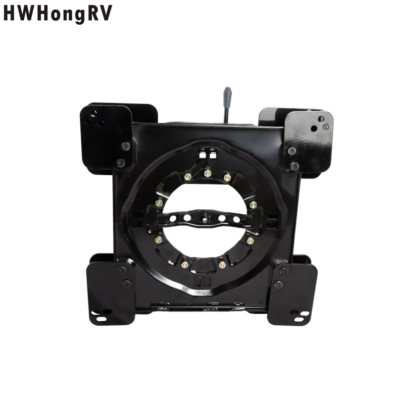 Многофункциональный поворотный механизм HS-VWT5