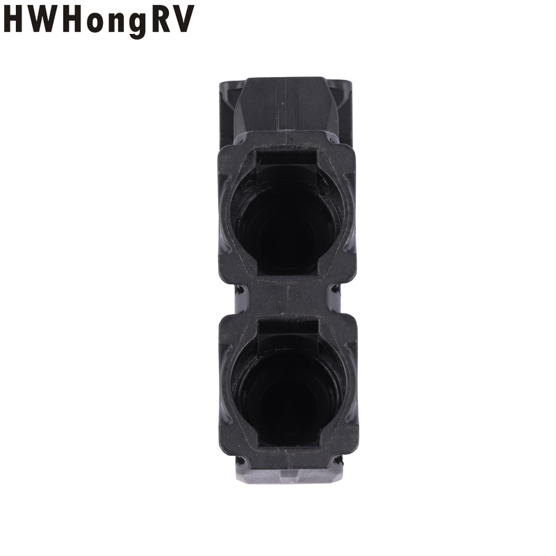 Быстроразъемное соединение HW-SASJ