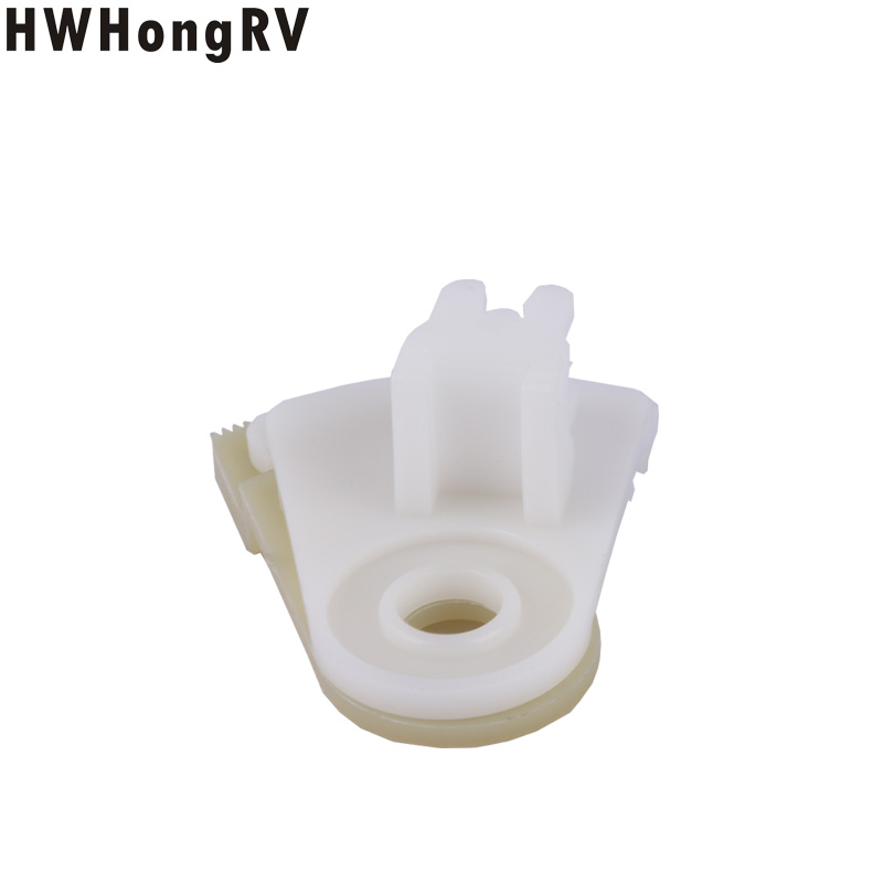 HW-TSPA3 Воздушный насос