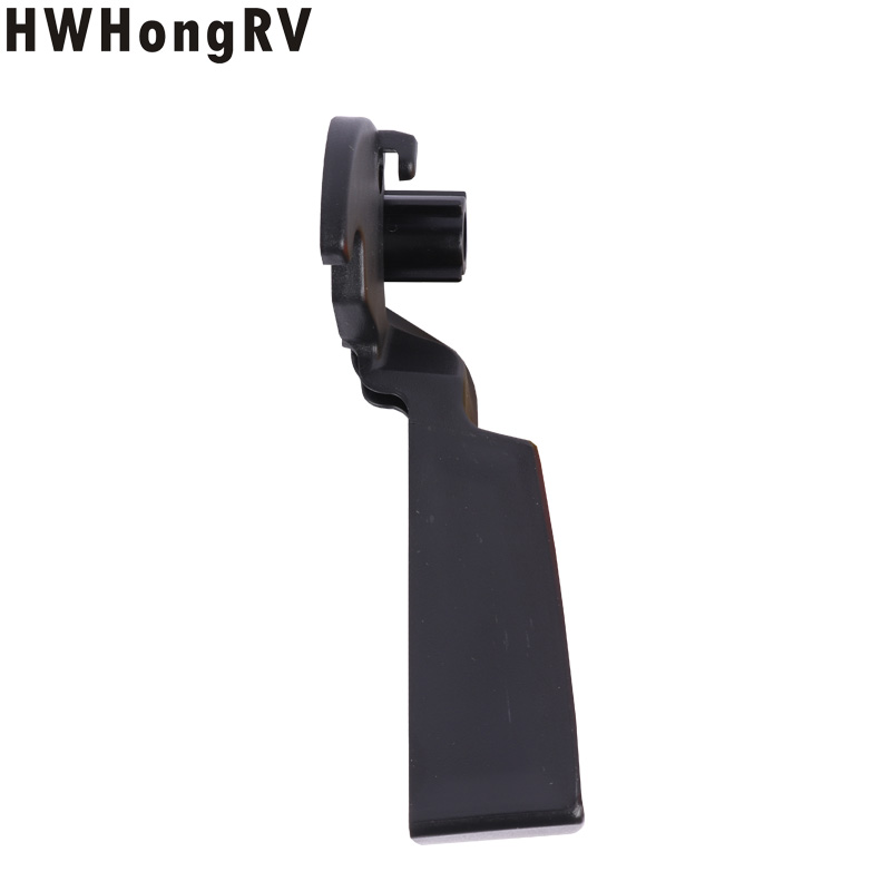 HW-SBS48 Переключатель Lazyback для SCANIA