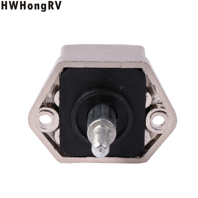 HWHongRV Ручки замков для шкафа