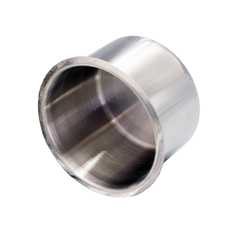 Настольный подстаканник