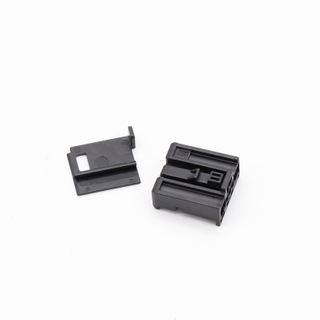 Розетка для автосиденья HS-ESC