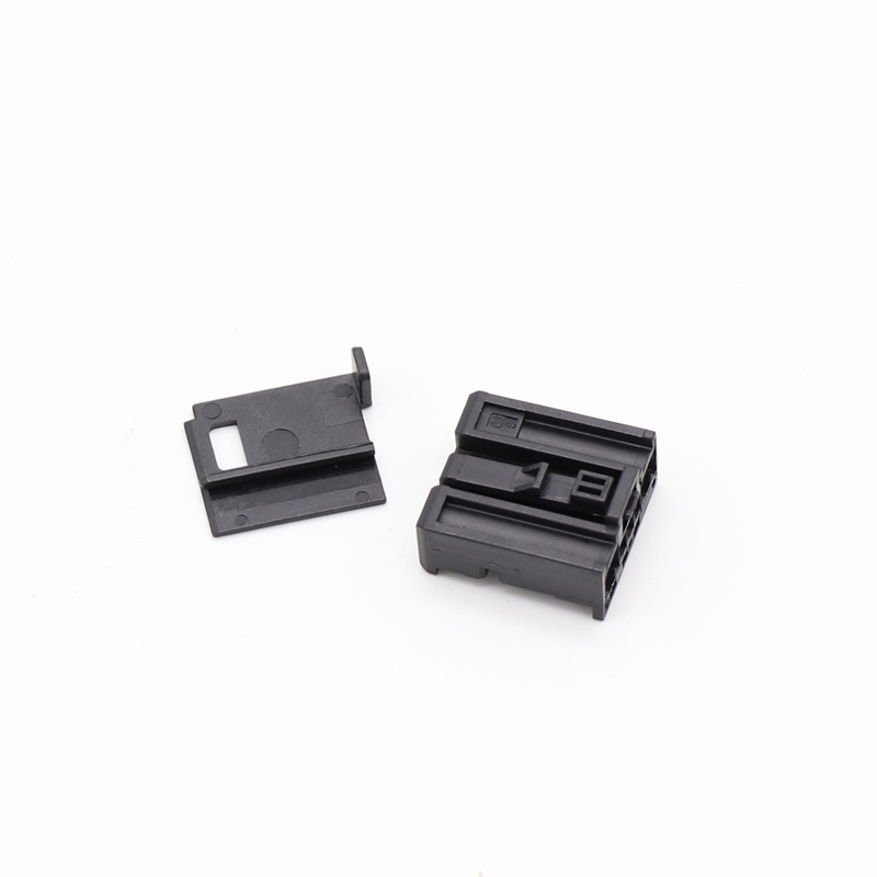 Розетка для автосиденья HS-ESC