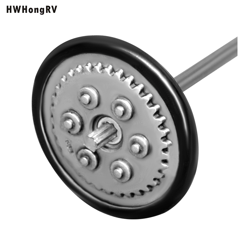 кресло для фургона