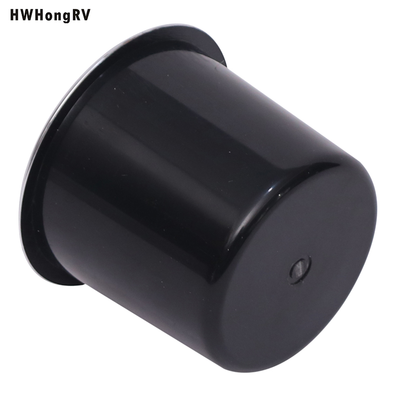 Китай завод автомобильных аксессуаров подстаканник морской ABS подстаканник RV держатель для напитков для стола и мебели