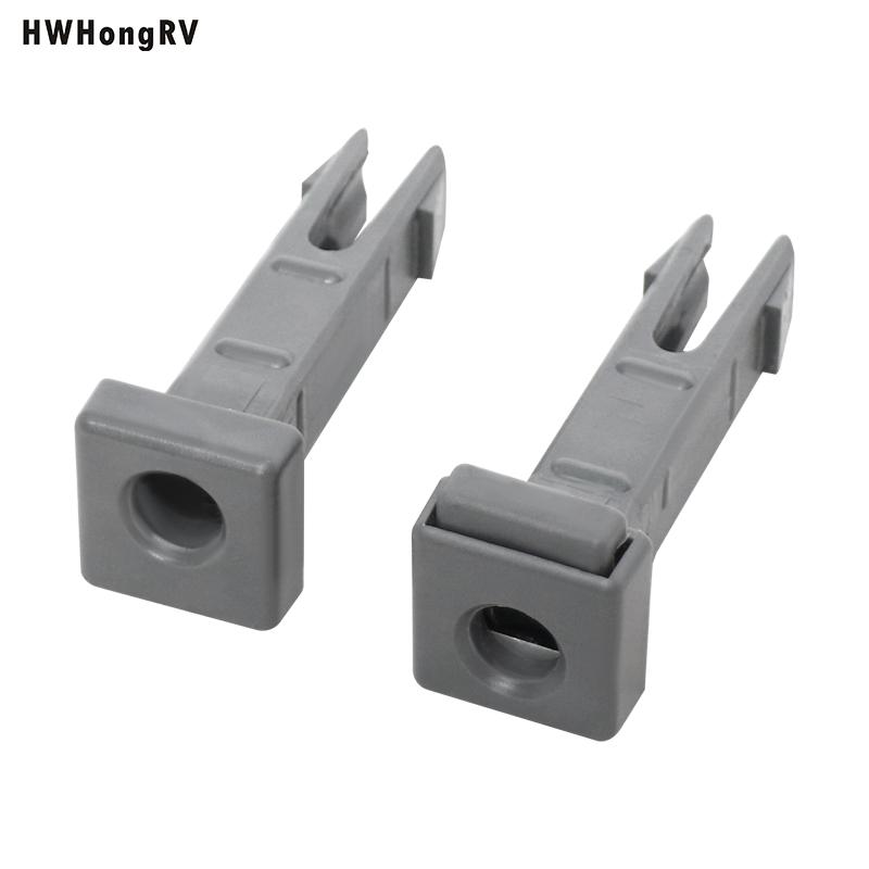Переключатель на подголовнике HS-HG12L